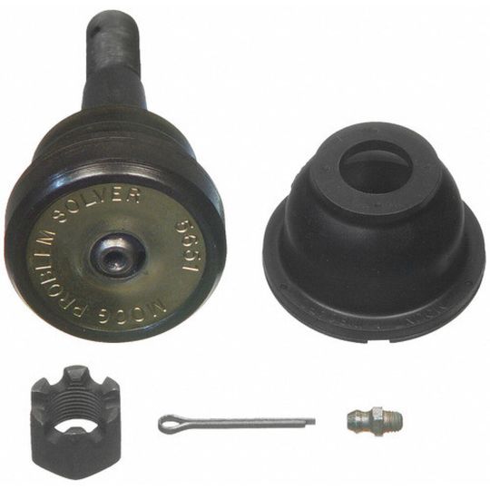 moog-rotula-para-horquilla-delantera-inferior-izquierda-o-derecha-ford-ltd-1987-1991-ltd-crown-victoria-0