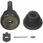 moog-rotula-para-horquilla-delantera-inferior-izquierda-o-derecha-ford-ltd-1987-1991-ltd-crown-victoria-0