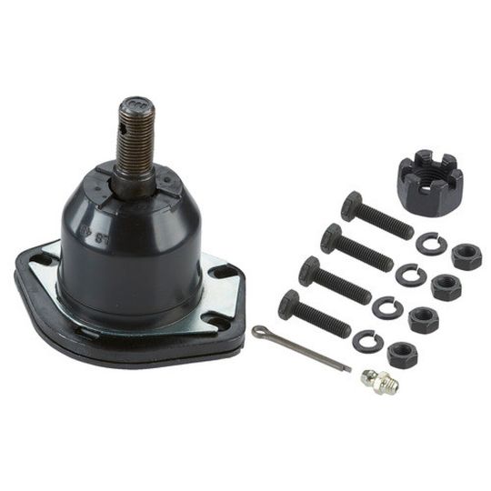 moog-rotula-para-horquilla-delantera-superior-izquierda-o-derecha-ford-ltd-1979-1986-ltd-0