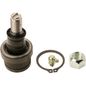 moog-rotula-para-horquilla-delantera-inferior-izquierda-o-derecha-ford-serie-f-1981-1982-f-100-0