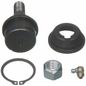 moog-rotula-para-horquilla-delantera-superior-izquierda-o-derecha-ford-bronco-1986-1988-bronco-ii-0