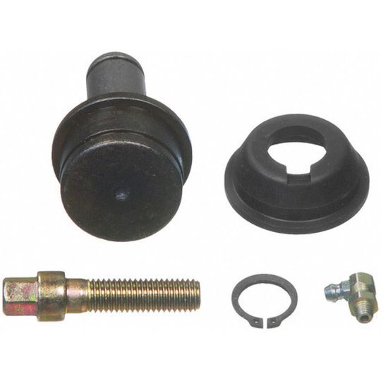 moog-rotula-para-horquilla-delantera-superior-izquierda-o-derecha-mazda-navajo-1991-1993-navajo-0