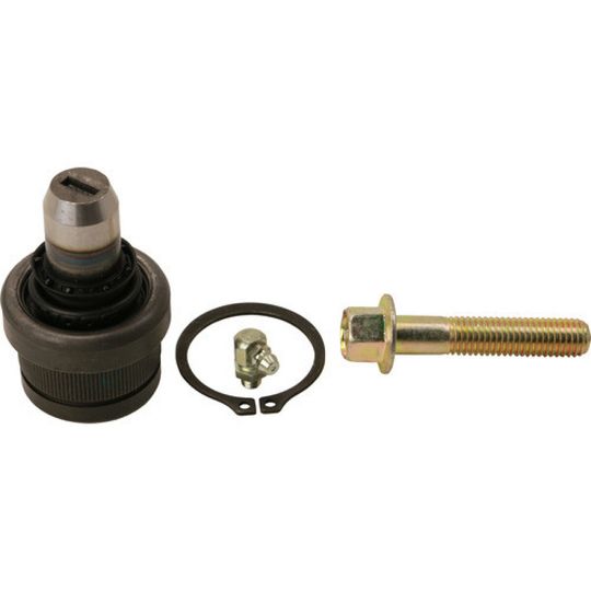 moog-rotula-para-horquilla-delantera-superior-izquierda-o-derecha-mazda-serie-b-1994-1997-b3000-0