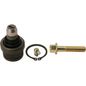 moog-rotula-para-horquilla-delantera-superior-izquierda-o-derecha-mazda-serie-b-1994-1997-b3000-0
