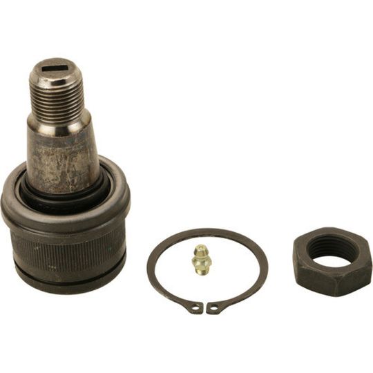 moog-rotula-para-horquilla-delantera-inferior-izquierda-o-derecha-ford-serie-f-2011-2018-f-450-super-duty-0