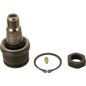 moog-rotula-para-horquilla-delantera-inferior-izquierda-o-derecha-ford-serie-f-2011-2018-f-450-super-duty-0