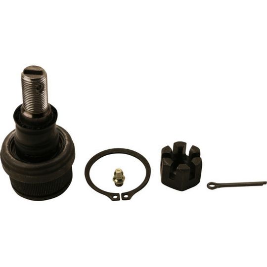 moog-rotula-para-horquilla-delantera-inferior-izquierda-o-derecha-ford-serie-e-2002-2004-e-150-0