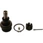 moog-rotula-para-horquilla-delantera-inferior-izquierda-o-derecha-ford-serie-e-2003-2004-e-150-club-wagon-0