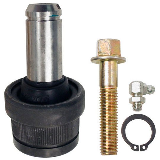 moog-rotula-para-horquilla-delantera-superior-izquierda-o-derecha-ford-explorer-1993-1994-explorer-0 moog-rotula-para-horquilla-delantera-superior-izquierda-o-derecha-ford-explorer-1993-1994-explorer-0