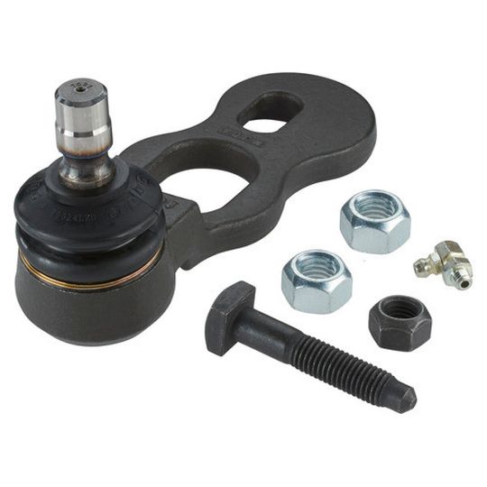 moog-rotula-para-horquilla-delantera-superior-izquierda-o-derecha-mercury-grand-marquis-1995-2002-grand-marquis-0 moog-rotula-para-horquilla-delantera-superior-izquierda-o-derecha-mercury-grand-marquis-1995-2002-grand-marquis-0