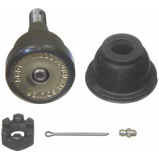moog-rotula-para-horquilla-delantera-inferior-izquierda-o-derecha-ford-crown-victoria-1996-crown-victoria-0
