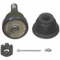 moog-rotula-para-horquilla-delantera-inferior-izquierda-o-derecha-mercury-grand-marquis-1995-2002-grand-marquis-0