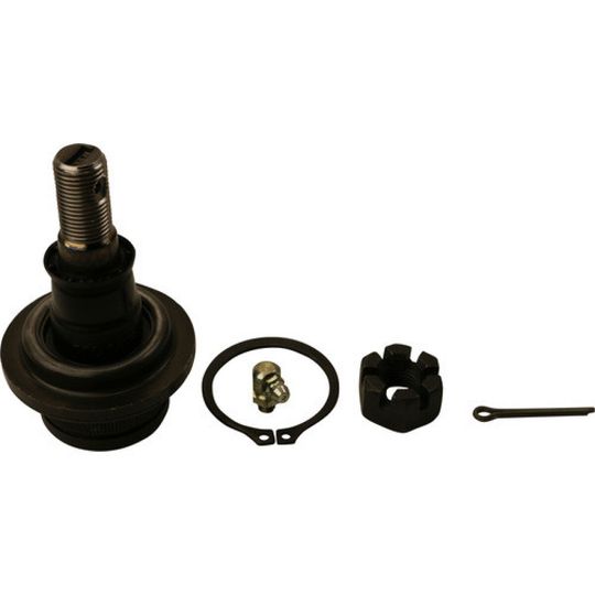 moog-rotula-para-horquilla-delantera-inferior-izquierda-o-derecha-ford-explorer-2001-2003-explorer-sport-0