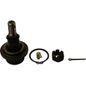 moog-rotula-para-horquilla-delantera-inferior-izquierda-o-derecha-ford-serie-f-1998-2001-f-100-ranger-0