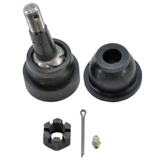 moog-rotula-para-horquilla-delantera-inferior-izquierda-o-derecha-ford-mustang-1994-2004-mustang-0 moog-rotula-para-horquilla-delantera-inferior-izquierda-o-derecha-ford-mustang-1994-2004-mustang-0