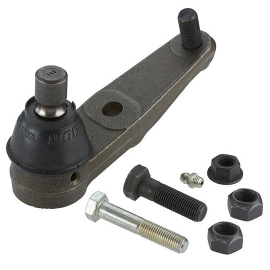 moog-rotula-para-horquilla-delantera-inferior-izquierda-o-derecha-ford-escort-1997-2001-escort-0
