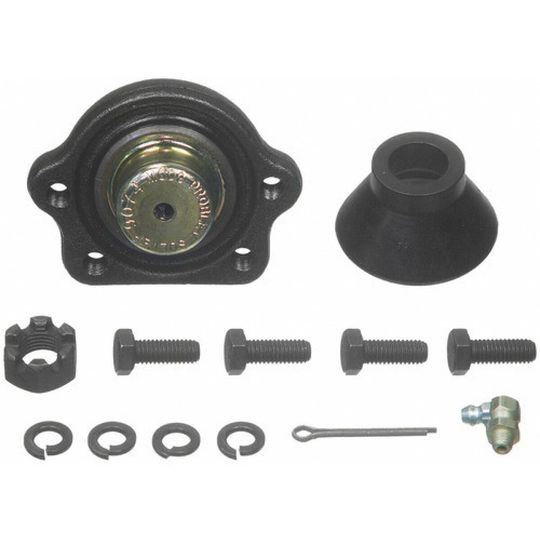 moog-rotula-para-horquilla-delantera-inferiorsuperior-izquierda-o-derecha-nissan-urvan-2000-2003-urvan-0