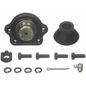 moog-rotula-para-horquilla-delantera-inferiorsuperior-izquierda-o-derecha-nissan-urvan-2000-2003-urvan-0