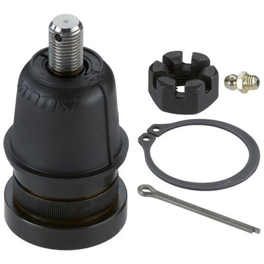 moog-rotula-para-horquilla-delantera-superior-izquierda-o-derecha-toyota-4runner-1996-2002-4runner-0
