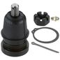 moog-rotula-para-horquilla-delantera-superior-izquierda-o-derecha-toyota-4runner-1996-2002-4runner-0