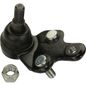 moog-rotula-para-horquilla-delantera-inferior-izquierda-o-derecha-toyota-solara-2005-2008-solara-0