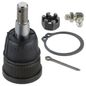 moog-rotula-para-horquilla-delantera-inferior-izquierda-o-derecha-honda-odyssey-2000-2004-odyssey-0