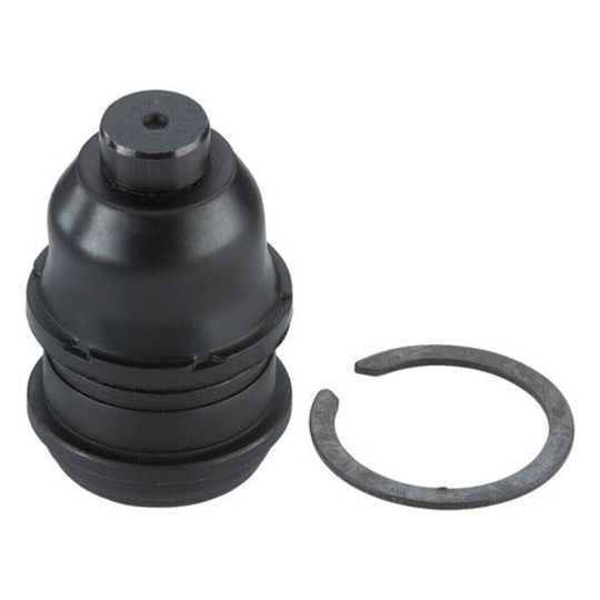 moog-rotula-para-horquilla-delantera-inferior-izquierda-o-derecha-kia-sorento-2011-2013-sorento-0 moog-rotula-para-horquilla-delantera-inferior-izquierda-o-derecha-kia-sorento-2011-2013-sorento-0