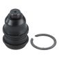 moog-rotula-para-horquilla-delantera-inferior-izquierda-o-derecha-kia-sorento-2011-2013-sorento-0