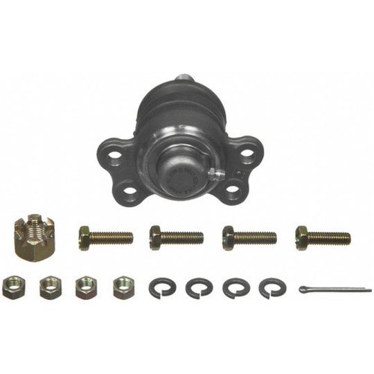 moog-rotula-para-horquilla-delantera-superior-izquierda-o-derecha-isuzu-pickup-1981-1987-pickup-0