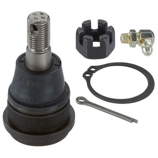 moog-rotula-para-horquilla-delantera-inferior-izquierda-o-derecha-nissan-sentra-2004-sentra-l4-2-5l-0