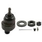 moog-rotula-para-horquilla-delantera-superior-izquierda-o-derecha-honda-accord-1998-2012-accord-0