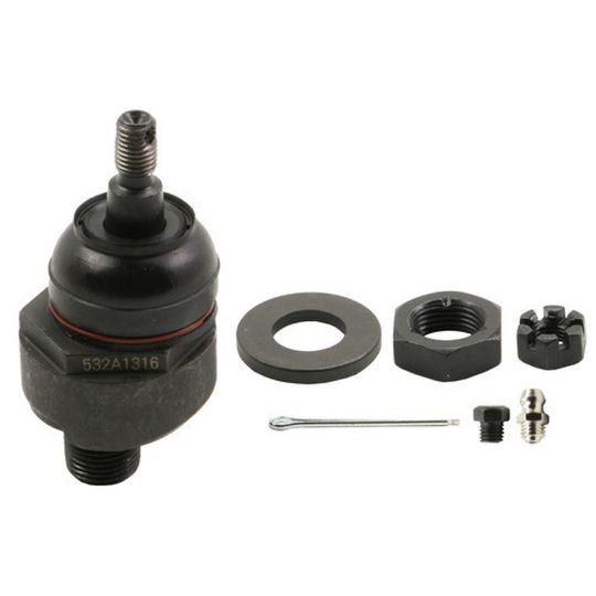 moog-rotula-para-horquilla-delantera-superior-izquierda-o-derecha-honda-crosstour-2012-2014-crosstour-0