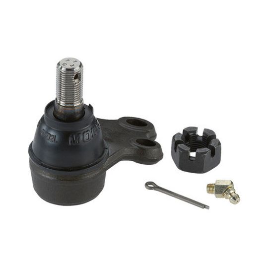 moog-rotula-para-horquilla-delantera-inferior-izquierda-o-derecha-nissan-pathfinder-1997-2004-pathfinder-0 moog-rotula-para-horquilla-delantera-inferior-izquierda-o-derecha-nissan-pathfinder-1997-2004-pathfinder-0