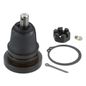 moog-rotula-para-horquilla-delantera-superior-izquierda-o-derecha-nissan-frontier-1998-2004-frontier-0