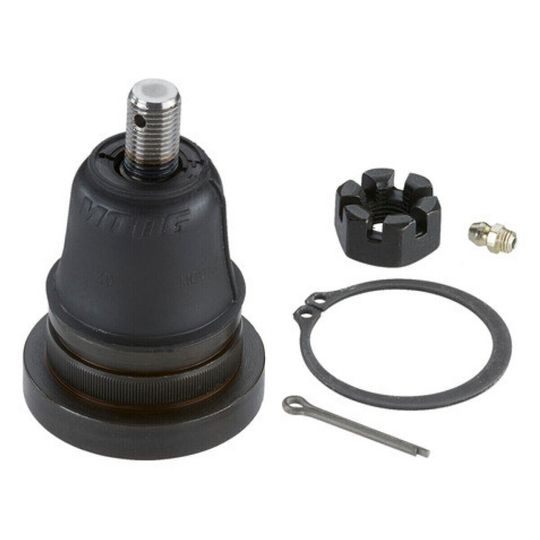 moog-rotula-para-horquilla-delantera-superior-izquierda-o-derecha-nissan-np300-2009-2015-np300-0 moog-rotula-para-horquilla-delantera-superior-izquierda-o-derecha-nissan-np300-2009-2015-np300-0