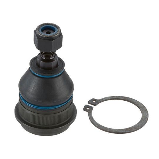 moog-rotula-para-horquilla-delantera-inferior-izquierda-o-derecha-hyundai-accent-2000-2006-accent-0