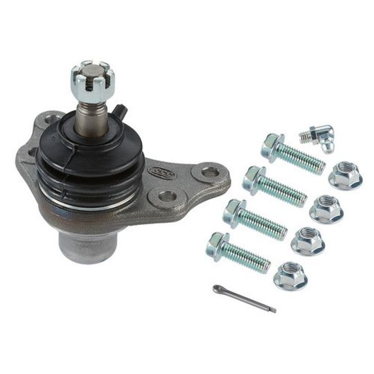 moog-rotula-para-horquilla-delantera-superior-izquierda-o-derecha-toyota-pickup-1984-1995-pickup-0 moog-rotula-para-horquilla-delantera-superior-izquierda-o-derecha-toyota-pickup-1984-1995-pickup-0