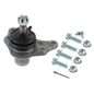 moog-rotula-para-horquilla-delantera-superior-izquierda-o-derecha-toyota-t100-1993-1998-t100-0