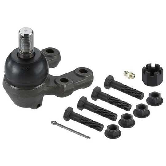 moog-rotula-para-horquilla-delantera-inferior-izquierda-o-derecha-nissan-720-1983-1986-720-0 moog-rotula-para-horquilla-delantera-inferior-izquierda-o-derecha-nissan-720-1983-1986-720-0