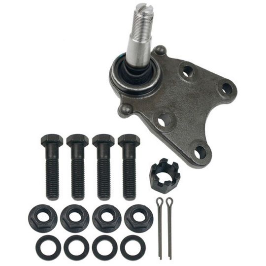 moog-rotula-para-horquilla-delantera-inferior-izquierda-o-derecha-isuzu-amigo-1998-2000-amigo-0