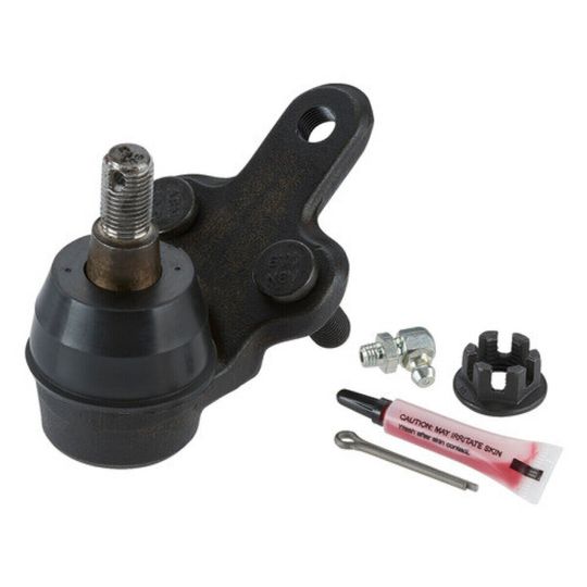 moog-rotula-para-horquilla-delantera-inferior-izquierda-o-derecha-toyota-sienna-1998-2003-sienna-0 moog-rotula-para-horquilla-delantera-inferior-izquierda-o-derecha-toyota-sienna-1998-2003-sienna-0