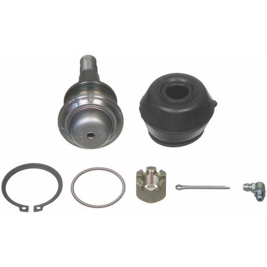 moog-rotula-para-horquilla-delantera-inferior-izquierda-o-derecha-nissan-240sx-1991-1994-240sx-0