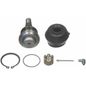 moog-rotula-para-horquilla-delantera-inferior-izquierda-o-derecha-nissan-240sx-1991-1994-240sx-0