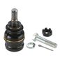 moog-rotula-para-horquilla-delantera-inferior-izquierda-o-derecha-subaru-outback-2000-2015-outback-0