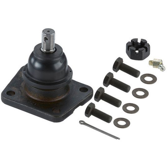 moog-rotula-para-horquilla-delantera-inferior-izquierda-o-derecha-toyota-4runner-1989-1995-4runner-0