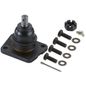 moog-rotula-para-horquilla-delantera-inferior-izquierda-o-derecha-toyota-4runner-1989-1995-4runner-0