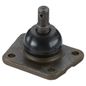 moog-rotula-para-horquilla-delantera-inferior-izquierda-o-derecha-toyota-4runner-1986-1988-4runner-0
