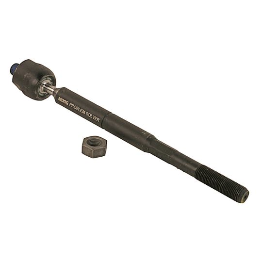 moog-terminal-interior-izquierda-o-derecha-toyota-corolla-2003-2008-corolla-0 moog-terminal-interior-izquierda-o-derecha-toyota-corolla-2003-2008-corolla-0