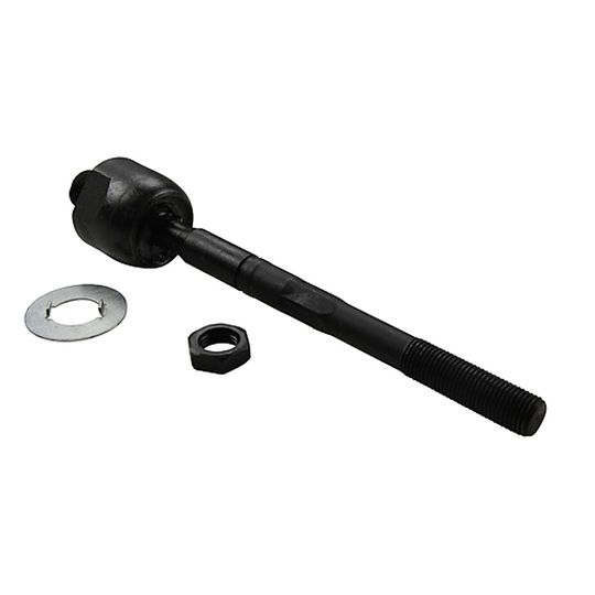 moog-terminal-interior-izquierda-o-derecha-honda-pilot-2003-2008-pilot-0 moog-terminal-interior-izquierda-o-derecha-honda-pilot-2003-2008-pilot-0