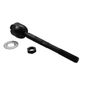 moog-terminal-interior-izquierda-o-derecha-honda-pilot-2003-2008-pilot-0